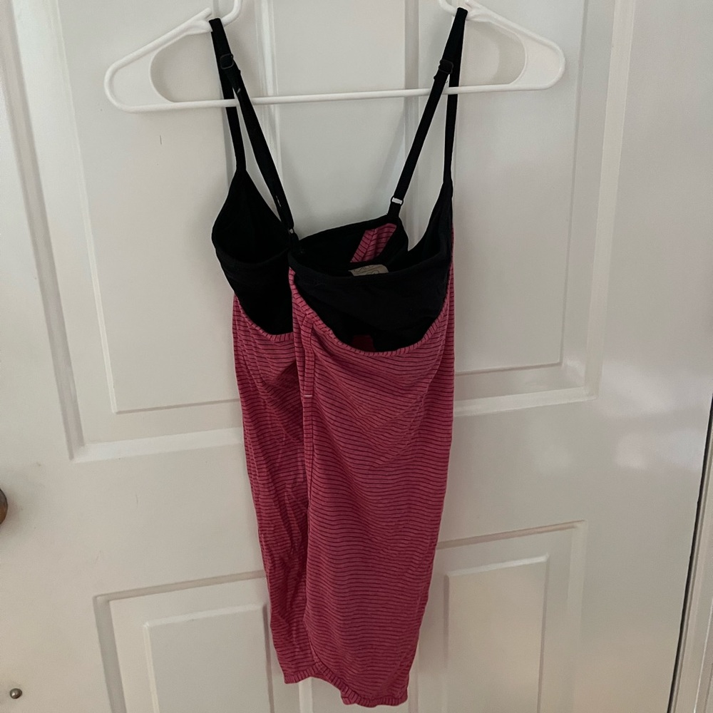 Women’s Calia Tank-Size L